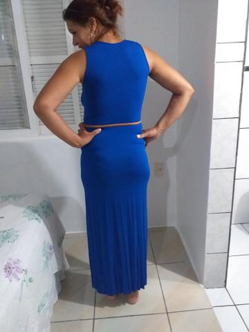 Vestido - Foto 2