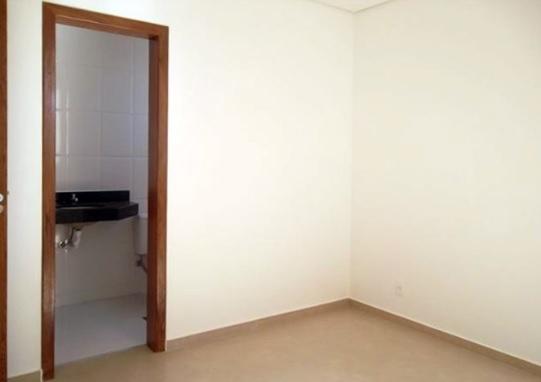 Apartamento localizado no bairro prado, rua chapeco,predio com água e gás individul,elevad - Foto 14