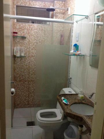 Apartamento, Residencial Araçanga - Foto 5