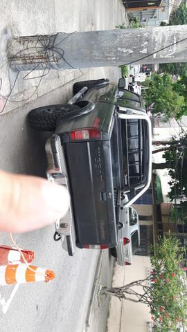 Frontier - Foto 7