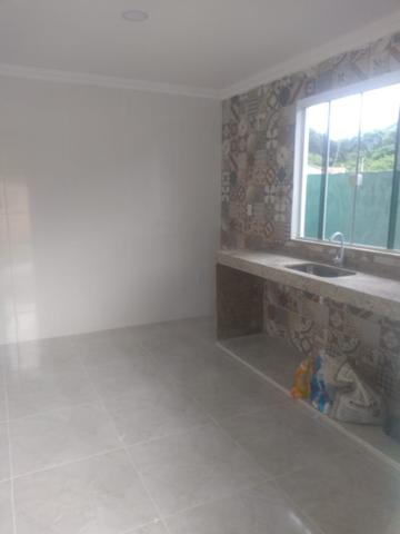 Linda casa em xerem - Foto 20