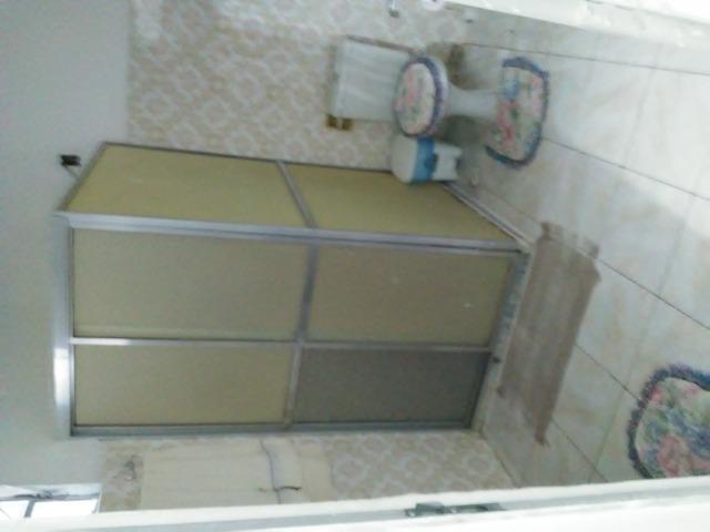 Casa - Foto 4