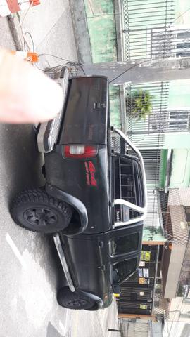 Frontier - Foto 6