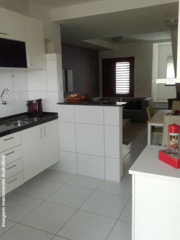 Duplex a venda em Maracanaú - Foto 6