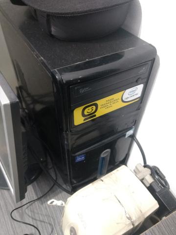 Vendo PC - Foto 2