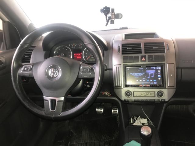 Vw - polo sportline - Foto 11
