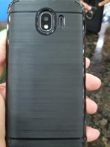 J4 semi novo 400 único dono - Foto 3