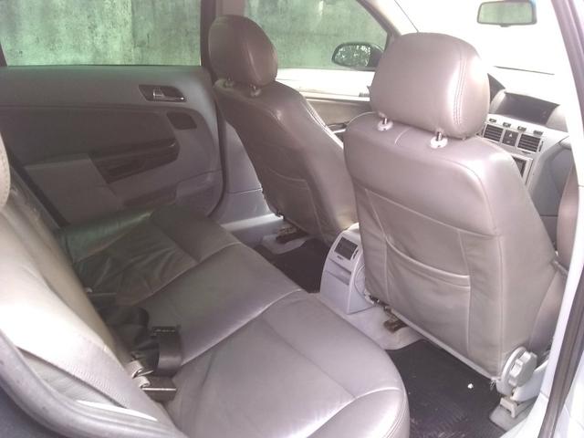 Dou de entrada ,Vectra elegance - Foto 2