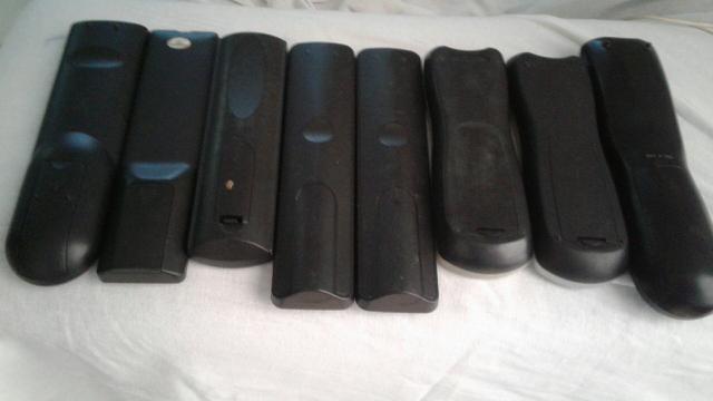 Controles originais sem uso - Foto 3
