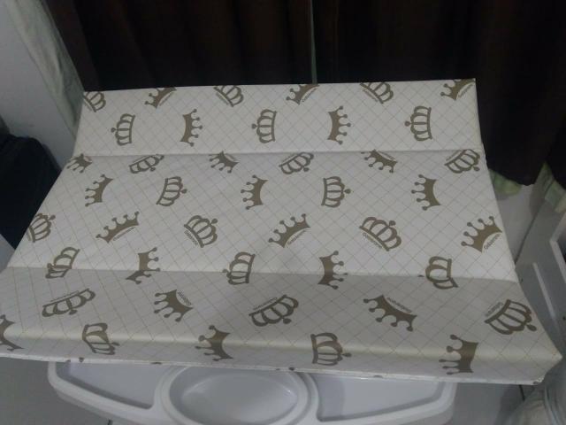 Vendo - Foto 5