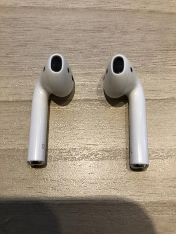 AirPods 2 - Foto 2