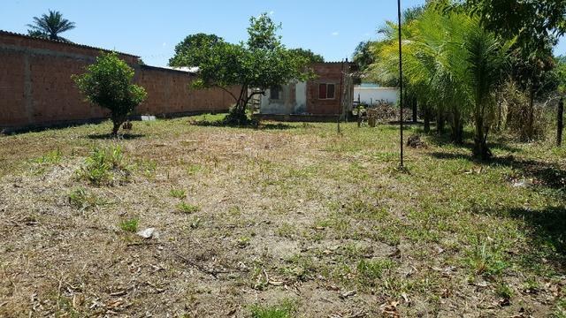 Casa com terreno de 900 metro quadrados em Chaperó - Foto 8