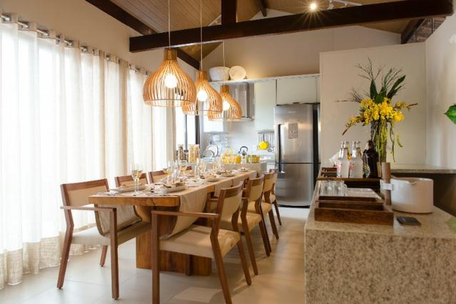 Apartamento Beira mar | 2 quartos | Poucas unidades | Exclusivo | - Foto 6