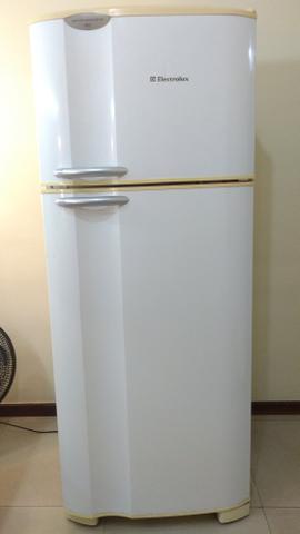 Geladeira Eletrolux DC 45