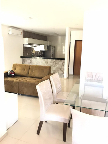 Casa para venda condomínio fechado - Cohajap - Foto 18