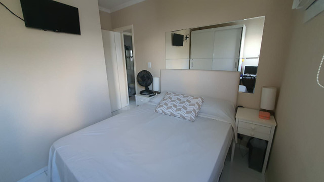 Apartamento a venda no Park Janga - Foto 11