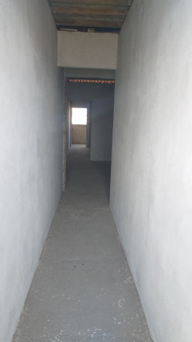 2020.066 - Casa na Travessa Canaã - Foto 14
