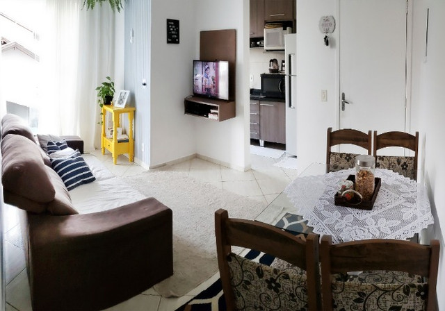 Residencial Comasa - Boa Vista - Foto 6