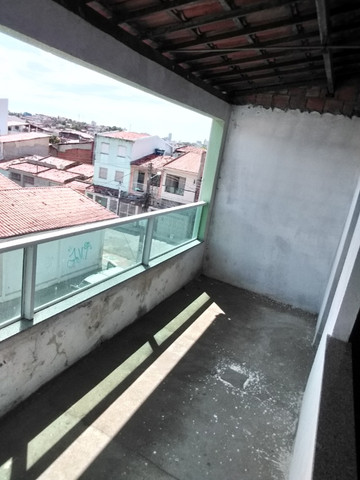 2020.066 - Casa na Travessa Canaã - Foto 15
