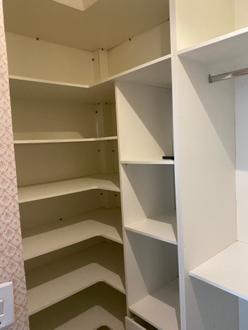 Apartamento cobertura Mooca - DIRETO COM PROPRIETÁRIO!! - Foto 12