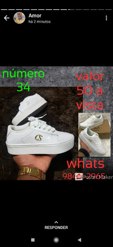 Disponível - Foto 4