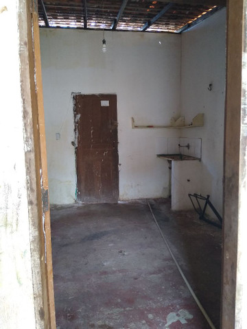 Vendo Casa no Sol e Mar 5,86m x 15,84m - Foto 11