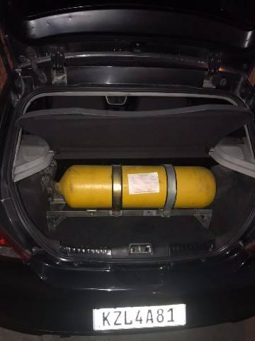Gol super novo - Foto 4