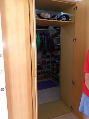 Linda casa - preço de ocasião - Foto 2