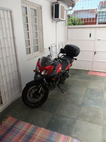 Linda casa - preço de ocasião - Foto 10