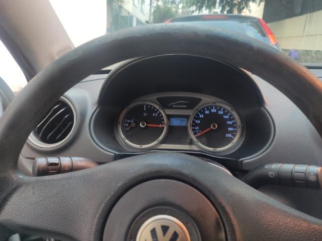 Vendo Gol G5 2009 - Foto 3