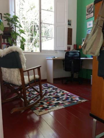 Linda casa - preço de ocasião