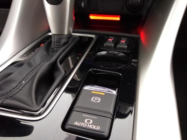 Eclipse Cross- HPE-S 1.5 Turbo - 2019 - Foto 16