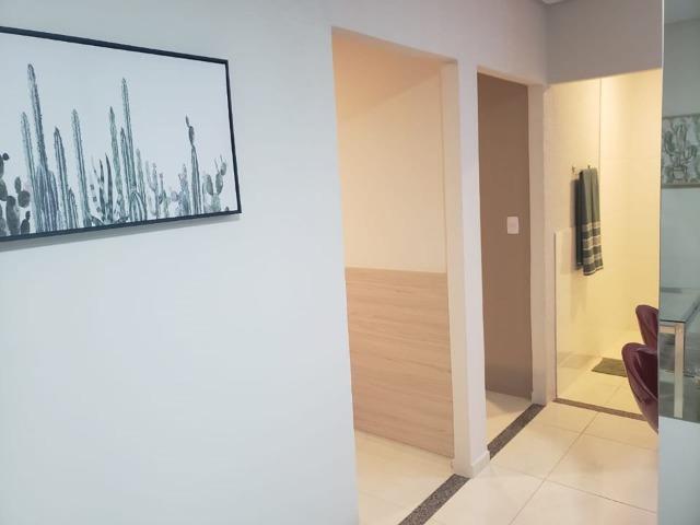 Não perca essa oportunidade ultimas unidades disponíveis - Foto 10