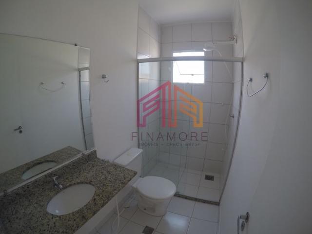 Casa duplex Sauípe - Foto 6