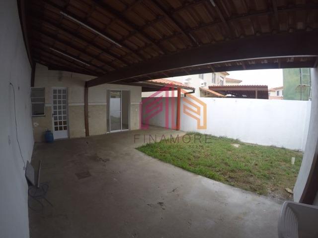 Casa duplex Sauípe - Foto 15