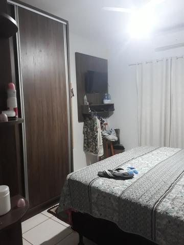 Vende-se Casa Residencial Portinari - Foto 7