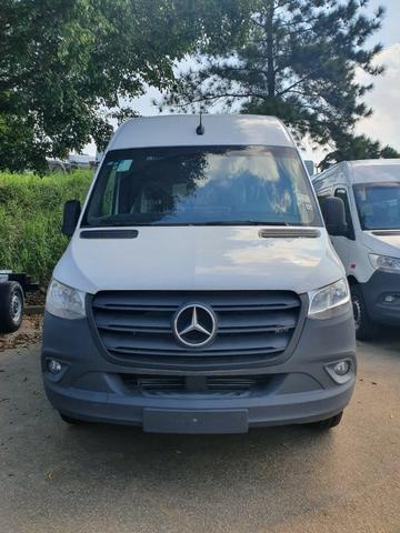 mercedes van olx