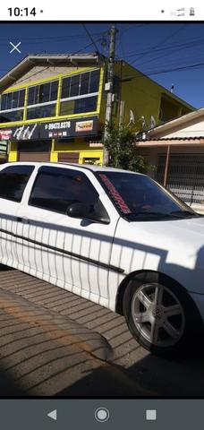 Vendo gol 97 - Foto 2