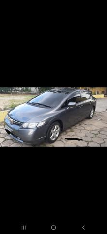 Vendo ou troco por carro menor valor