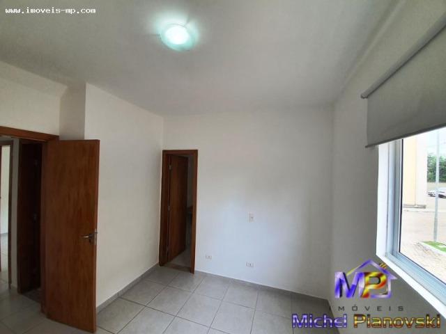 Apartamento para locação no Térreo no Residencial Veredas do Madeira de 03 Quartos - Foto 12