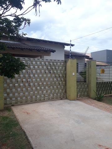 Vende-se Casa Residencial Portinari - Foto 12