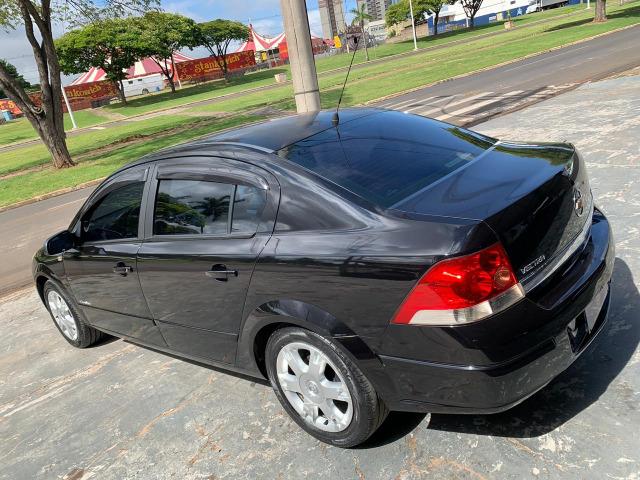 Vectra elegance - Foto 3