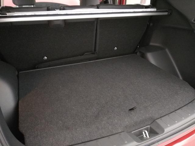 Eclipse Cross- HPE-S 1.5 Turbo - 2019 - Foto 17