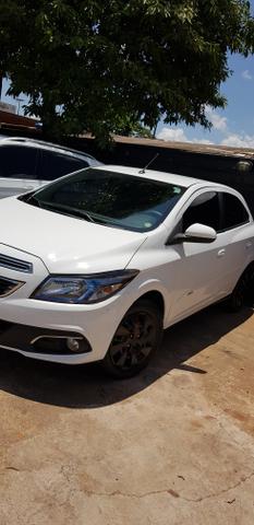 Onix LT 1.4