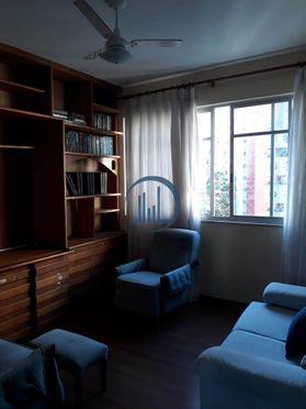 Apartamento-Padrao-para-Aluguel-em-Avenida-Centenario-Salvador-BA - Foto 10