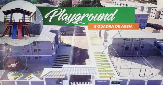 Não perca essa oportunidade ultimas unidades disponíveis - Foto 3
