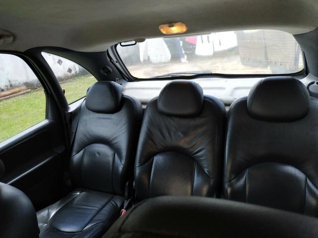 Vendo - Foto 5