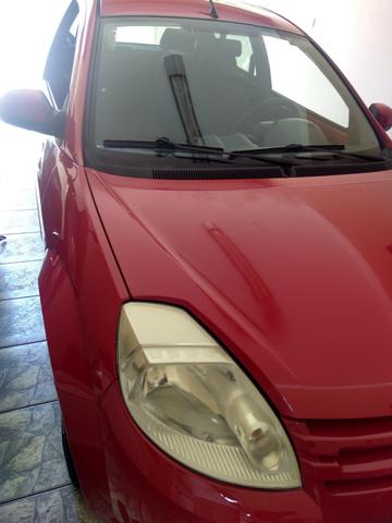 FORD KA modelo 2009 completo - Foto 4