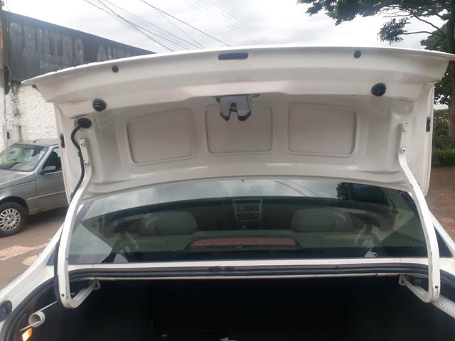 Vendo voyage 1.0 15/15 completo,pego menor valor