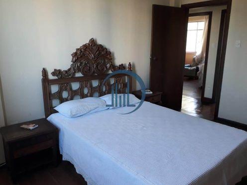 Apartamento-Padrao-para-Aluguel-em-Avenida-Centenario-Salvador-BA - Foto 11